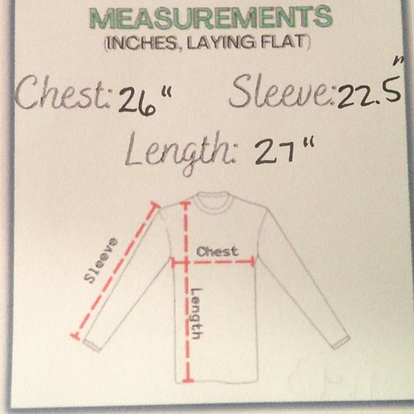 Haggar Clothing Men's XXL Dark Gray Collared Casual Dress Shirt - Picture 4 of 5